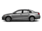 2013 Volkswagen Jetta SEL