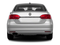 2013 Volkswagen Jetta SEL