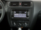 2013 Volkswagen Jetta SEL