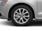 2013 Volkswagen Jetta SEL