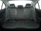 2013 Volkswagen Jetta SEL
