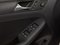 2013 Volkswagen Jetta SEL
