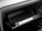 2014 Volkswagen Passat TDI SEL Premium