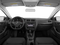 2016 Volkswagen Jetta 1.4T SE