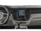2018 Volvo XC60 Momentum