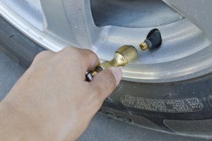 Tire_Pressure