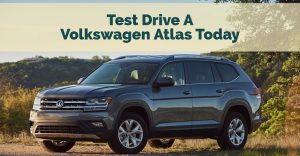 test drive an atlas