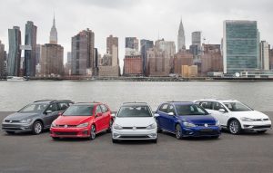 2018_golf_family_7031