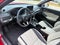2024 Acura Integra w/A-Spec Package