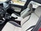 2024 Acura Integra w/A-Spec Package