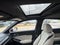 2024 Acura Integra w/A-Spec Package