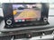 2024 Acura Integra w/A-Spec Package