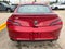 2024 Acura Integra w/A-Spec Package