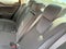 2021 Honda Insight EX