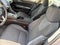 2021 Honda Insight EX