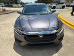 2021 Honda Insight EX