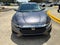 2021 Honda Insight EX