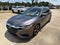 2021 Honda Insight EX
