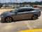 2021 Honda Insight EX