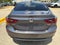 2021 Honda Insight EX
