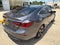 2021 Honda Insight EX