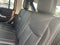 2015 Jeep Wrangler Unlimited Rubicon Hard Rock