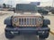 2015 Jeep Wrangler Unlimited Rubicon Hard Rock