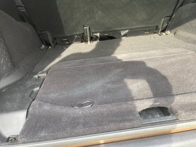 2015 Jeep Wrangler Unlimited Rubicon Hard Rock