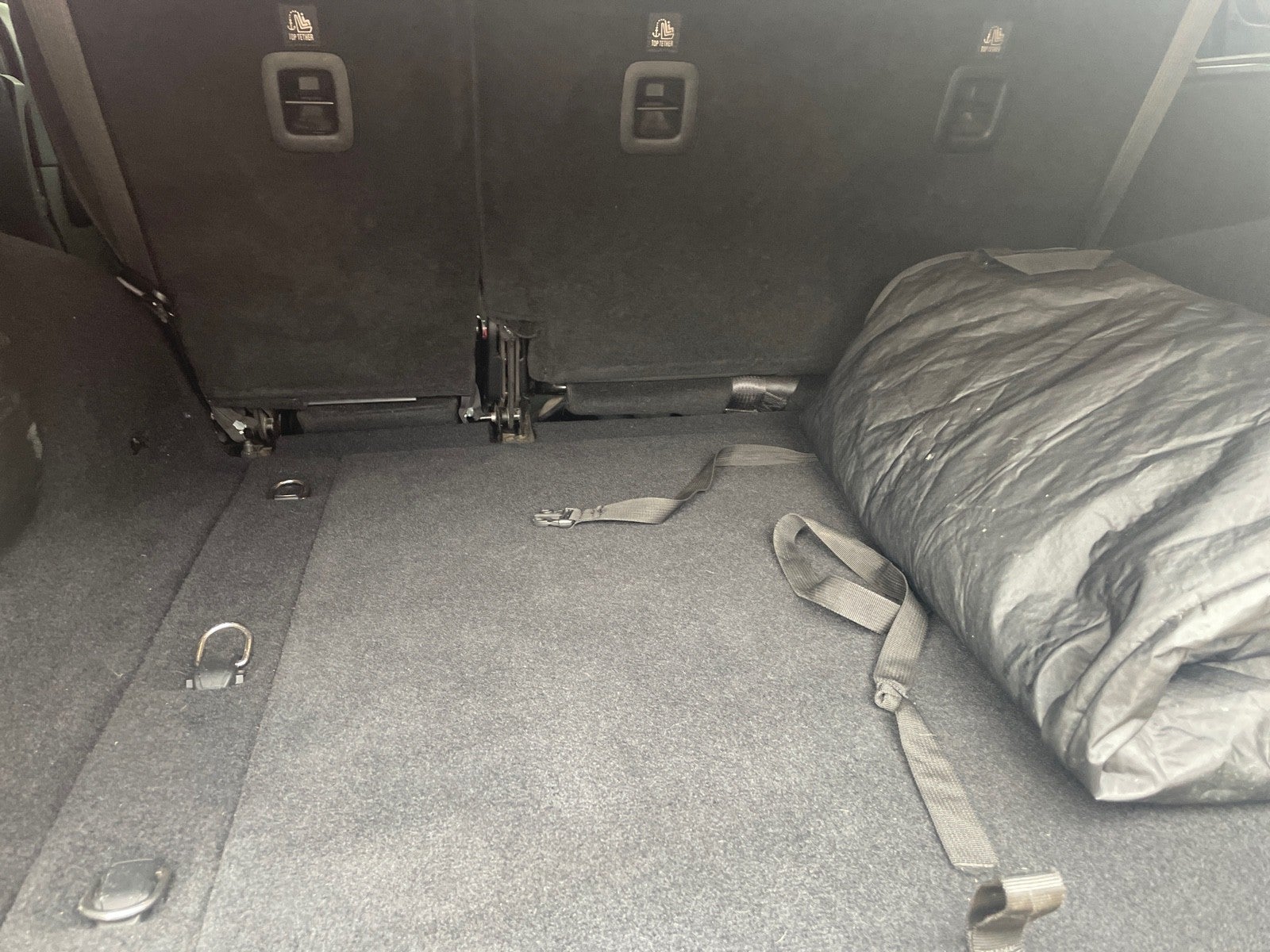 2018 Jeep All-New Wrangler Unlimited Sahara