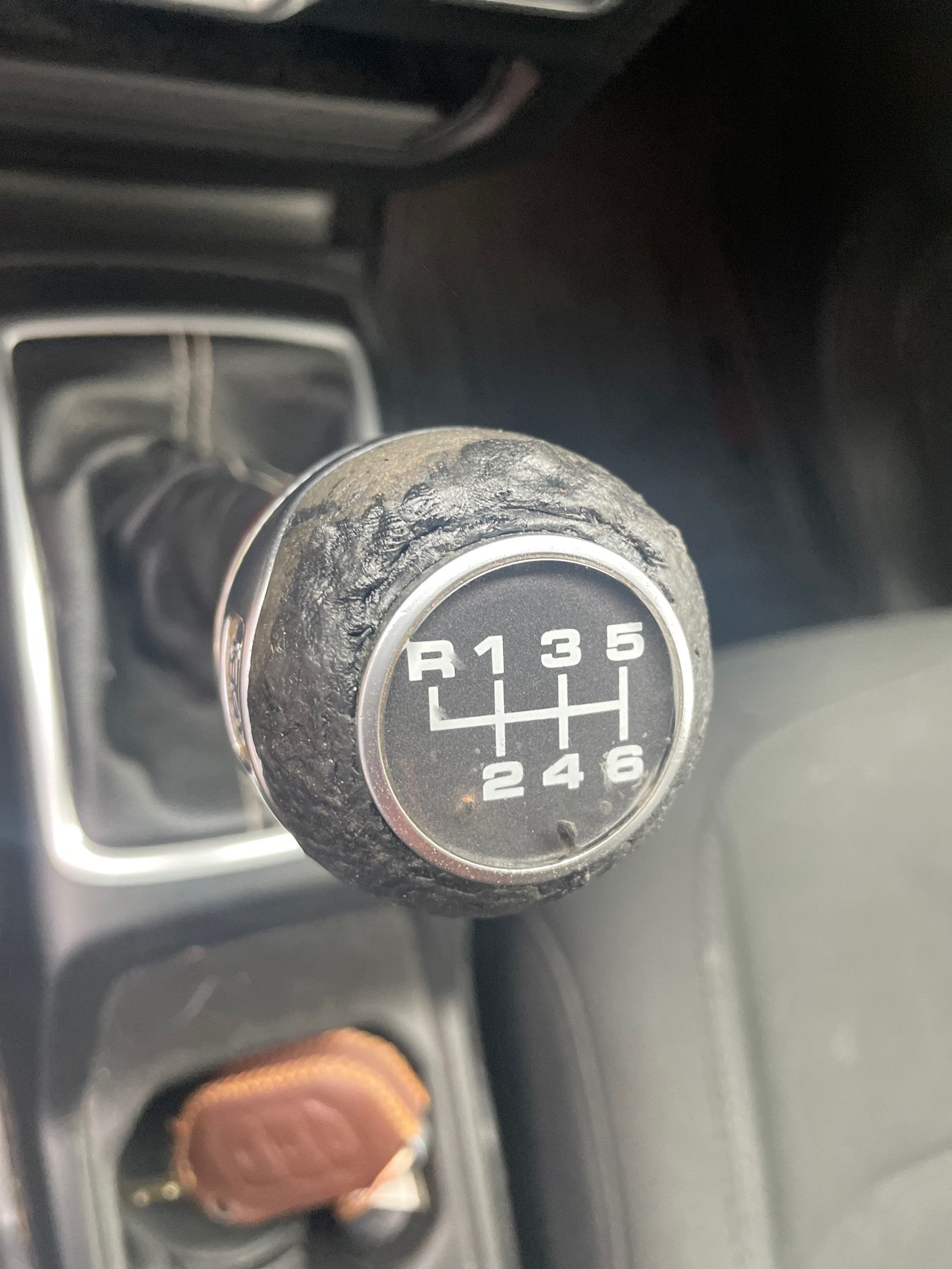 2018 Jeep All-New Wrangler Unlimited Sahara