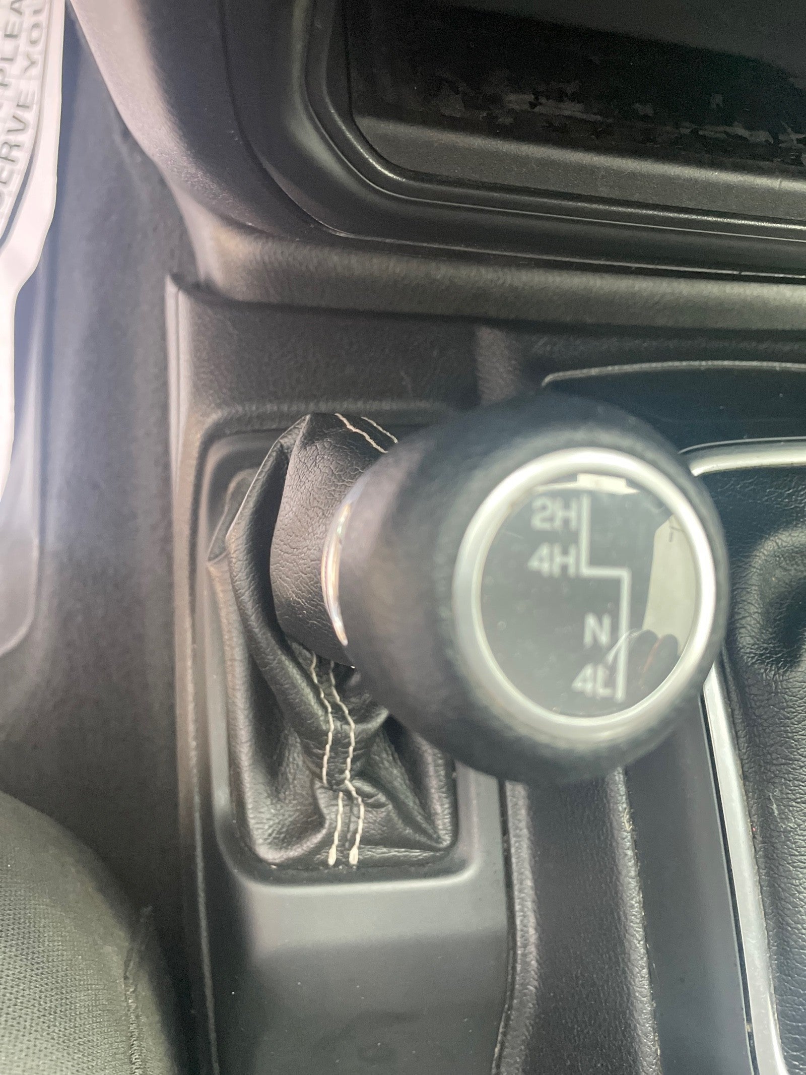 2018 Jeep All-New Wrangler Unlimited Sahara