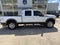 2016 Ford Super Duty F-250 Pickup Lariat