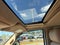 2016 Ford Super Duty F-250 Pickup Lariat