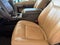 2016 Ford Super Duty F-250 Pickup Lariat