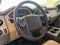 2016 Ford Super Duty F-250 Pickup Lariat