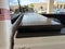 2016 Ford Super Duty F-250 Pickup Lariat
