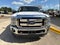 2016 Ford Super Duty F-250 Pickup Lariat