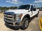 2016 Ford Super Duty F-250 Pickup Lariat
