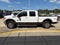 2016 Ford Super Duty F-250 Pickup Lariat