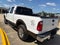 2016 Ford Super Duty F-250 Pickup Lariat