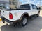 2016 Ford Super Duty F-250 Pickup Lariat