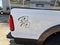 2016 Ford Super Duty F-250 Pickup Lariat
