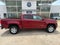 2019 Chevrolet Colorado 2WD LT