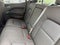 2019 Chevrolet Colorado 2WD LT