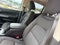 2019 Chevrolet Colorado 2WD LT