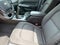 2019 Chevrolet Colorado 2WD LT