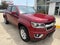 2019 Chevrolet Colorado 2WD LT
