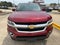 2019 Chevrolet Colorado 2WD LT