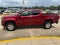 2019 Chevrolet Colorado 2WD LT