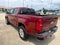 2019 Chevrolet Colorado 2WD LT